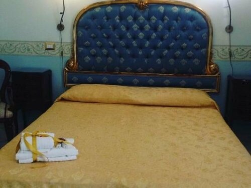 B&B Art Suite Santa Brigida, Book Bed and Breakfast SPA Hotels in Naples, SPA