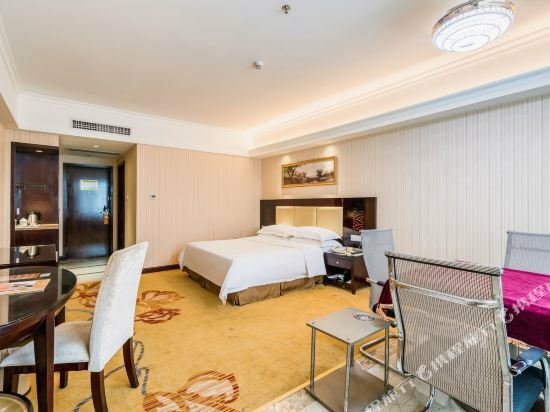 vienna Hotel