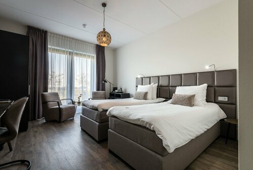 Fruitpark Hotel & Spa, Book Ferieresort Resorthoteller i Ochten, Ferieresort