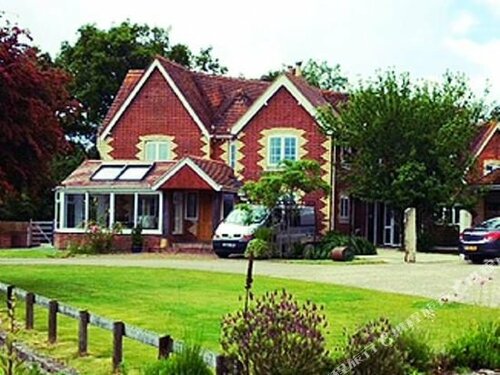 Manston Guest House, Rezervați Pensiune Pensiuni în Merseyside, Pensiune