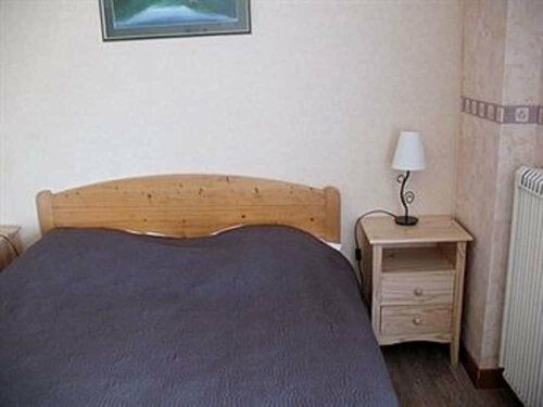 Le Relais du Coustoubi, Rezervovat Hotel Campouriez Languedoc-Roussillon