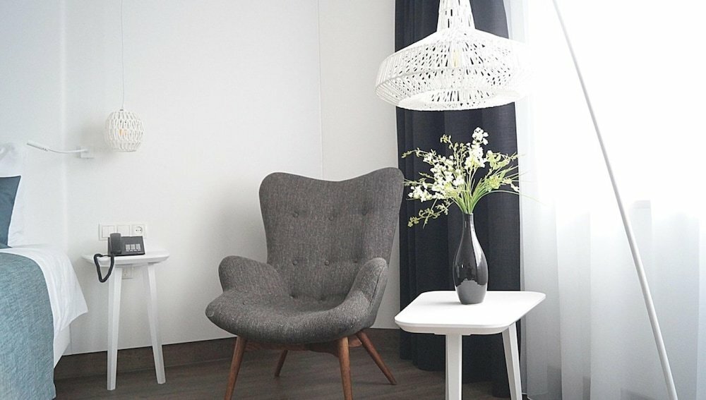Van der Valk Hotel Breukelen