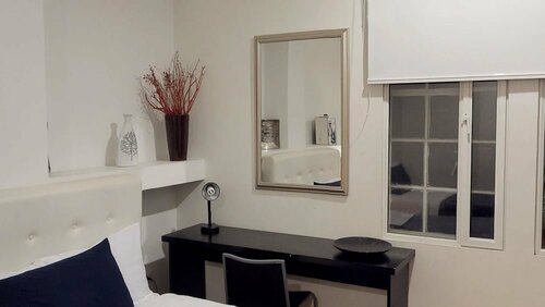 Hotel Boutique Zona G, Reservar Hotel Hotéis baratos em Chico