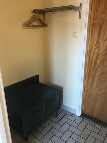 Hotel Chaplin, Забронировать Отель Отели Гёталанд 3 звезды, 3*