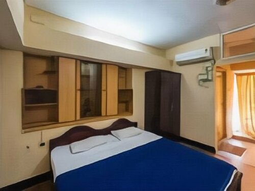 Cosy Banjara Guest House, Забронировать Гостевой дом Гостевые дома Telangana, Гостевой дом