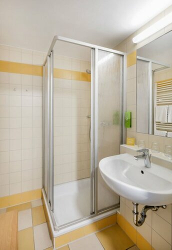 JUFA Gnas, Rezervasyon Tatil Köyü Gnas Styrian Spa Country