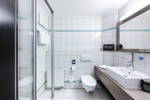 Ibis Styles Filderstadt Stuttgart Messe, Réserver Hôtel Leura Bade-Wurtemberg