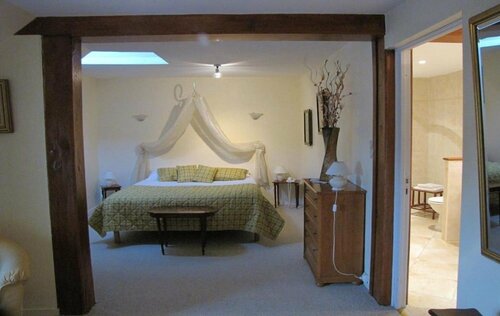 Les Etangs de Guibert, Забронировать Отель Отели Sarthe 3 звезды, 3*