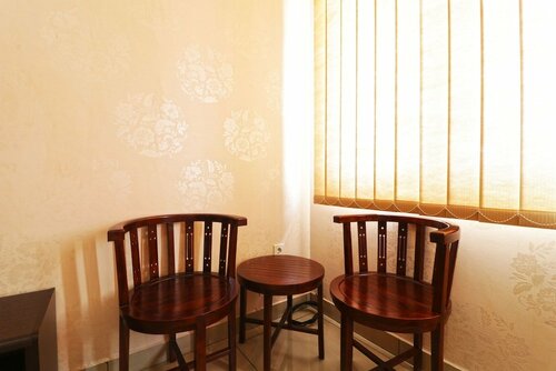 Oase Guesthouse, Réserver Hôtel Hôtels à Medan avec parking, Parking