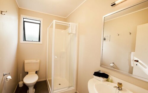 Coastal Motor Lodge, Забронировать Мини-отель Мини-отели Темс, Мини-отель