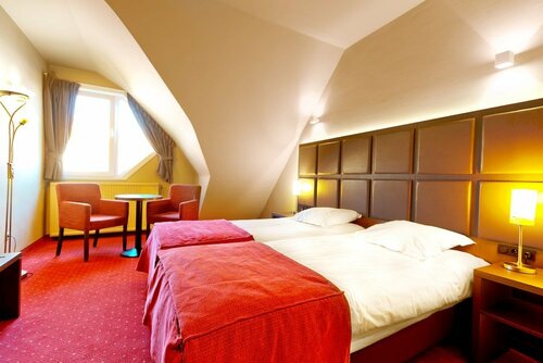 Hotel Adagio, Забронировать Отель Knokke Кнокке-Хейст