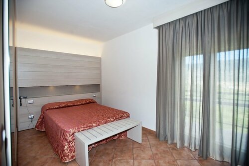 Magnola Palace Hotel, Book Hotel Ovindoli Abruzzo