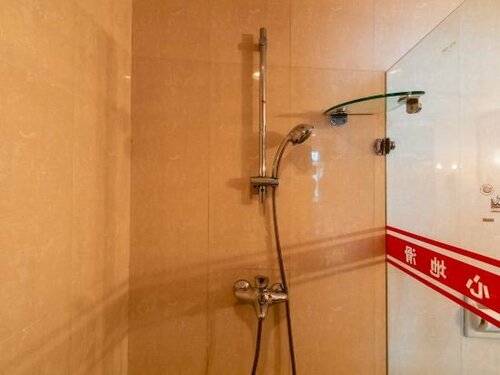 GreenTree Inn YingTan Xinjiang New District Municipal Government Yizhong Hotel, Varaa Hotelli Yingtan Jiangxi