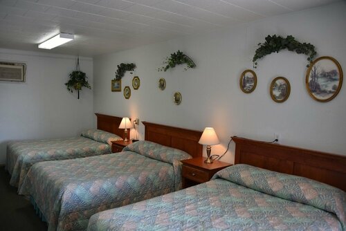 Royals Inn Motel, Забронировать Мотель Мотели Мальты, Мотель