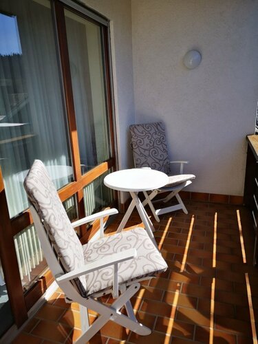 Hotel garni zur Weserei, Réserver Hôtel Hôtels à Bade-Wurtemberg avec parking, Parking