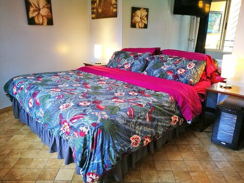 Casa 69, Book Hotel San Jose De La Montana San Jose