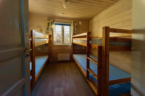 Haraldshaugen Camping, Buchen Sie Campingplatz Haugesund Rogaland