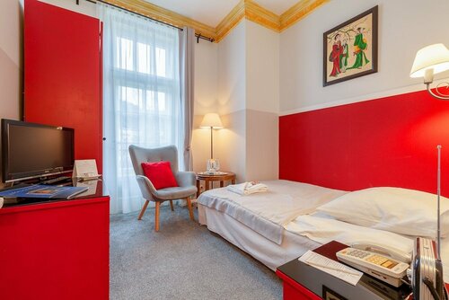 Małopolanka & Spa, Réserver Complexe hôtelier Hôtels SPA à Petite-Pologne, SPA