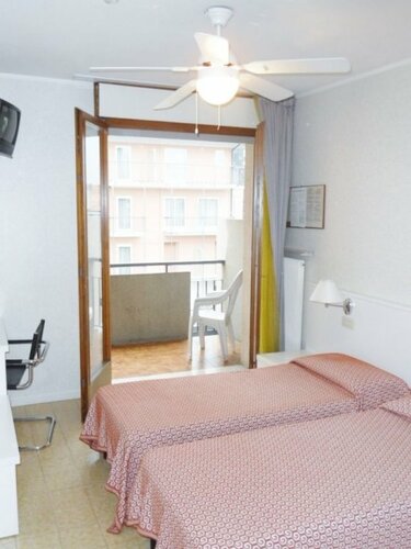 Hotel La Perla, Забронировать Отель СПА-отели Рива-дель-Гарды, рядом с MAG Museo Alto Garda, SPA-услуги