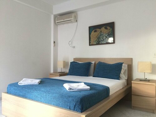 Sunset Hotel, Забронировать Отель Сан-Андрес Сан-Андрес-и-Провиденсия