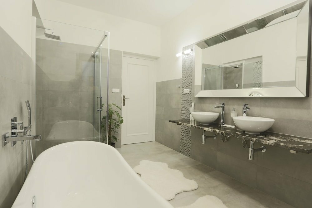 Wellness&SPA boutique Hotel pod Lipkami