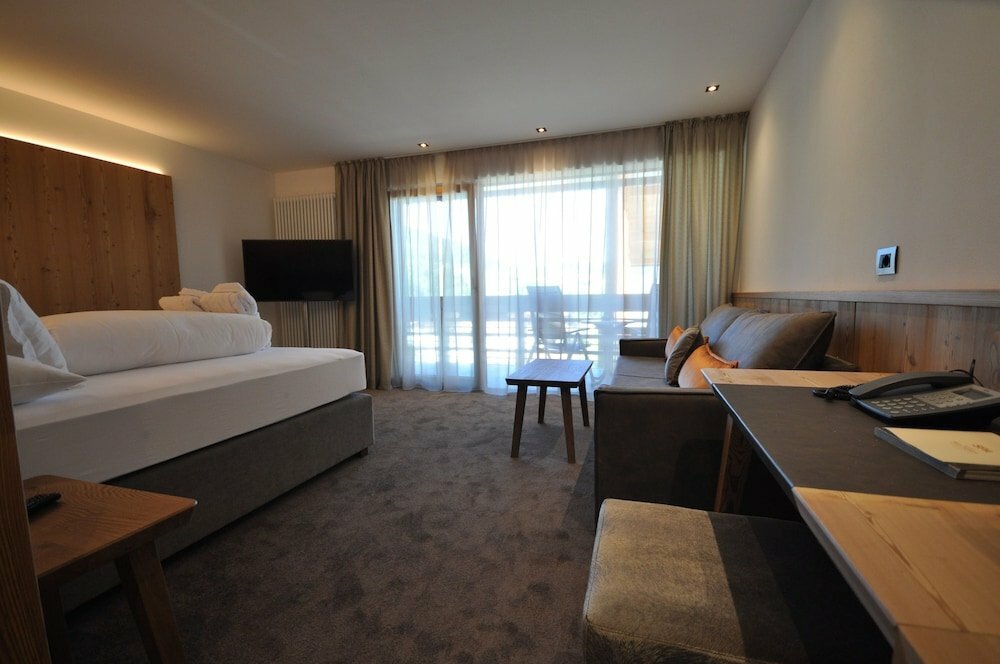 Hotel Welponer Beauty & Relax