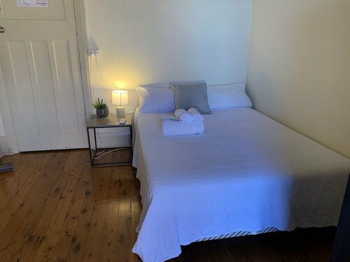 The Imperial Moree, Забронировать Отель Мори New England NSW