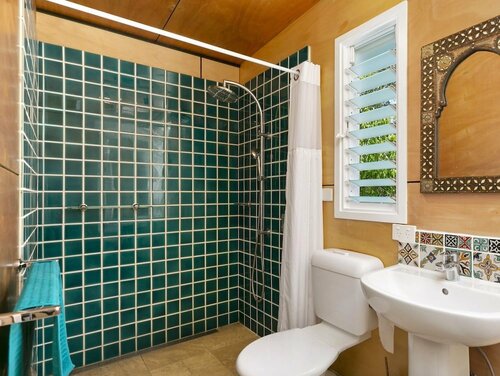 Dolphins Beach House - Hostel, Réserver Auberge de jeunesse Auberges de jeunesse à Noosa, Auberge de jeunesse