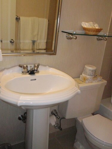 Glynmill Inn, Reserva ahora Hotel Corner Brook 