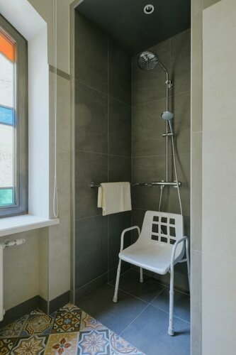 Villa Santa, Забронировать Отель Цесисский край Национальный парк Гауя