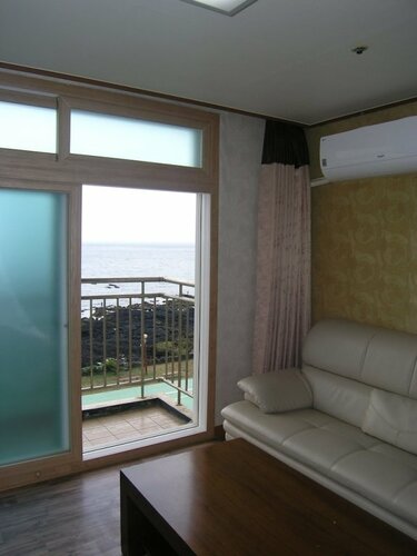 Ilsung Jeju Condominium Resort, Забронировать Курортный отель Отели Hallim с завтраком, Завтраки