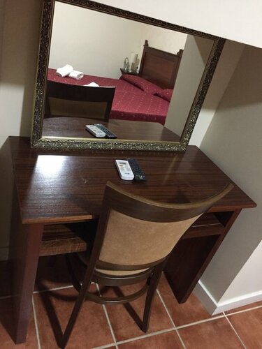 Hotel Carlos V Jerez by Vivere Stays, Забронировать Отель Отели Херес-де-ла-Фронтера с парковкой, рядом с Музей Palace of Time, Парковка