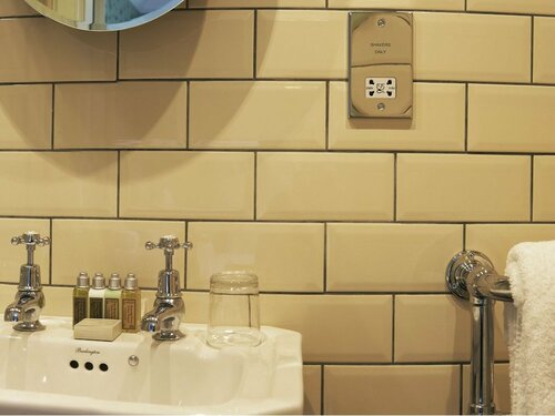 Wrea Head Hall, Rezervați Hotel Hoteluri de afaceri în Merseyside, 4* 5*