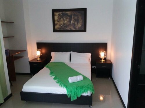 Hotel el Jardin Cafetero Armenia, Book Hotel Cheap Hotels in Coffee Triangle