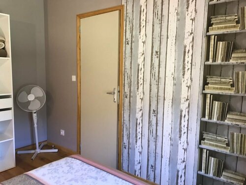 Chambres dHotes Aude: Le Jardin Des Gorges, Varaa Hotelli Limoux Corbières