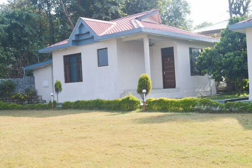 Hotel River Retreat, 予約 ホテル Kangra Himachal Pradesh