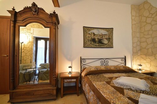 Proserpina, Prenota Bed & breakfast Hotel a Sicilia con colazione, Colazione