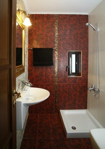 Olympia Villas, Забронировать Вилла Отели периферийной единицы Мессения с завтраком, Завтраки