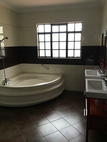 Fair Acres Boutique Hotel Karen, Réserver Hôtel-boutique Hôtels à Nairobi avec parking, Parking