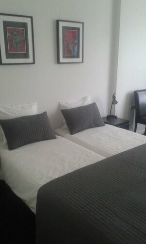 De Twentse Nar, Reserva ahora Hotel Hoteles de 3 estrellas en Overijssel, 3*