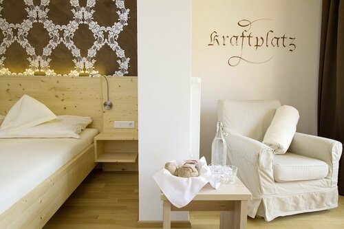 Der Paternwirt, Rezervasyon Otel Carinthia yemekli oteller, Yarım Pansiyon / Tam Pansiyon