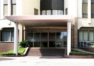 Hotel Da Vinci, Забронировать Отель Отели Брессо 4 звезды, 4*