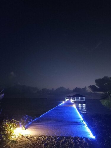 South Palm Resort Maldives, Buchen Sie Resort Midu 