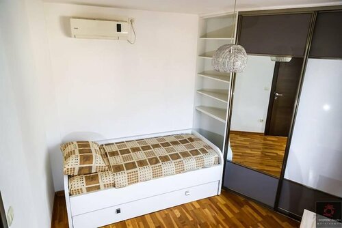 Apartment Status 1, Забронировать Апартаменты/квартира Будва Будванская ривьера