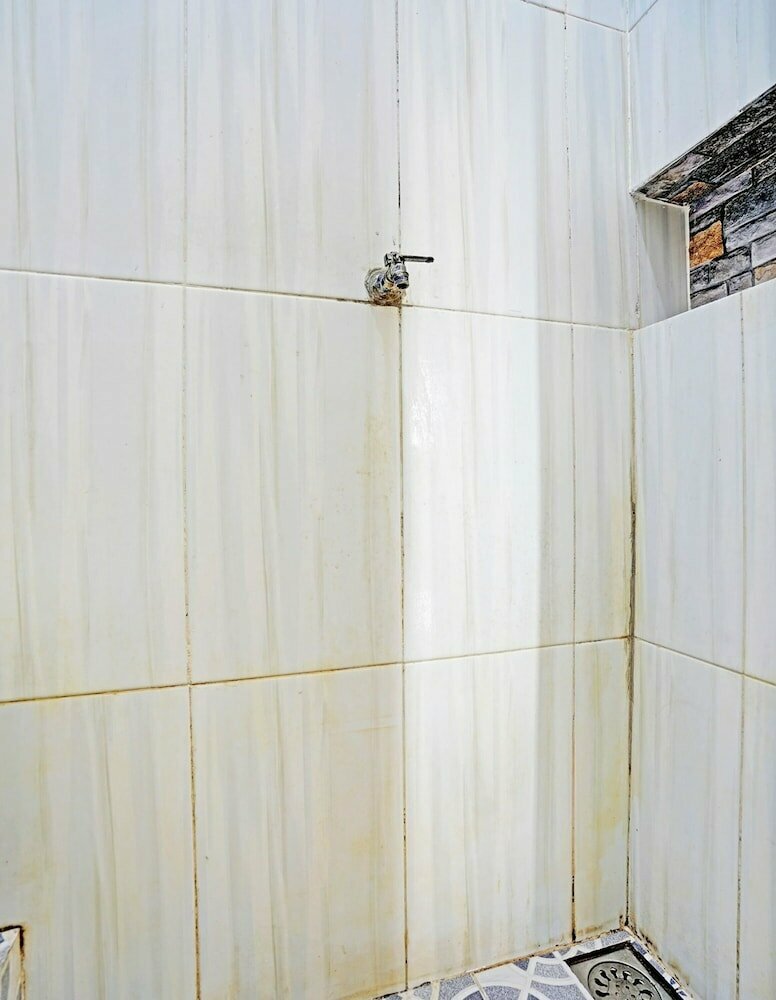 SPOT ON 91824 Rumah Kaloka Syariah