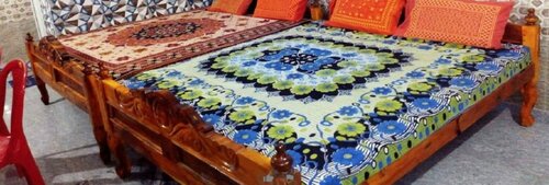 Goroomgo Samrat Palace Puri, Book Hotel Orissa hoteller med parkering, Parkering