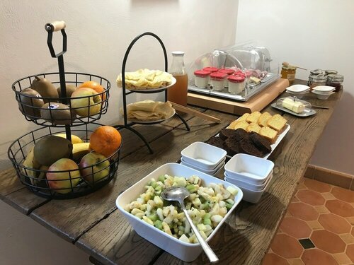 La Ferme du Ptit Colibri, Book Bed and Breakfast Gury Pikardiet