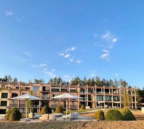Hotel BERGEBLICK, Reservar Hotel Bad Tölz German Alps
