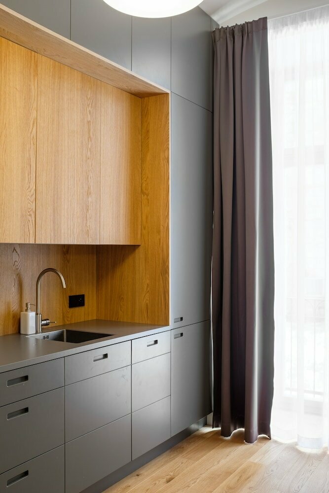 Praha Design Suite
