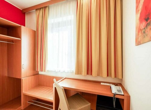 A & E Apartment Budapest, Забронировать Апартаменты/квартира Апартаменты Будапешта, рядом с Uránia National Film Theatre, Апартаменты/квартира